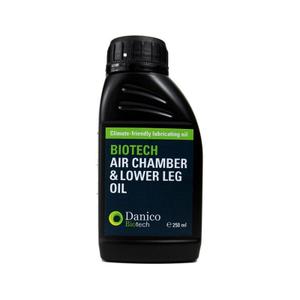 bio-airchamber-250-huile-jambage-suspension-danico-biotech-0w30-noir-250-ml