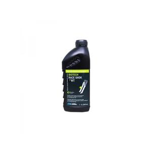 bio-shok-7wt-1l-huile-de-fourche-danico-biotech-race-shok-7-wt-noir-1-l