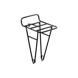 dao-rb-cfrm-bla-porte-bagages-avant-inox-pelago-commuter-m-black-m