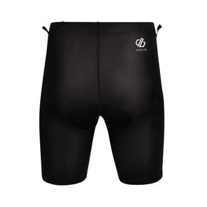 product/d/a/dare-2b_dmj432-800_black_2.jpg