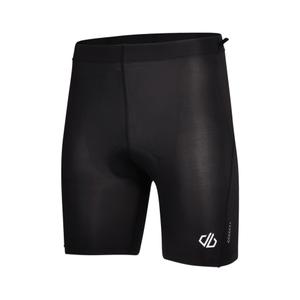 product/d/a/dare-2b_dmj432-800_black_3.jpg