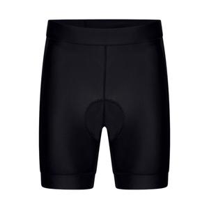 dmj472-800-cuissard-reflechissant-dare-2b-ecliptic-ii-black