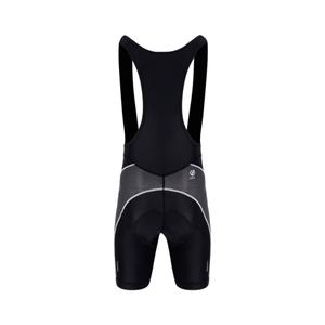 product/d/a/dare-2b_dmj474-800_black_2.jpg