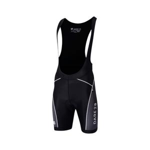 product/d/a/dare-2b_dmj474-800_black_3.jpg