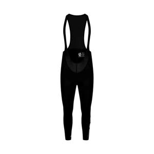 dmj518-800-cuissard-long-a-bretelles-dare-2b-aep-virtuous-black
