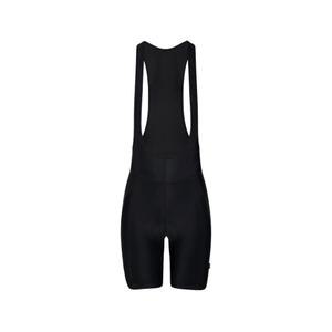 product/d/a/dare-2b_dmj519-800_black_2.jpg