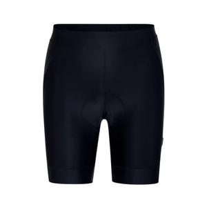 dmj520-800-cuissard-dare-2b-aep-virtuous-black