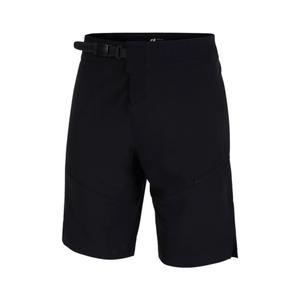 dmj588-800-short-dare-2b-duration-ii-black