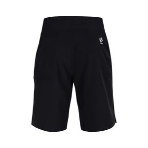 product/d/a/dare-2b_dmj588-800_black_2.jpg