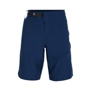 dmj588-zv7-short-dare-2b-duration-ii-moonlt-denim