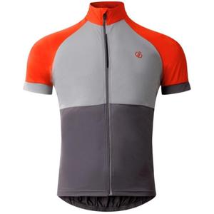 dmt759-39x-maillot-dare-2b-protraction-iii-seville-red-stormy-weather