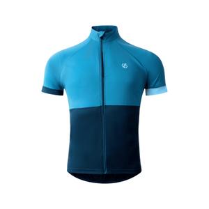 dmt759-m7b-maillot-dare-2b-protraction-iii-bluesteel-moonlight-denim