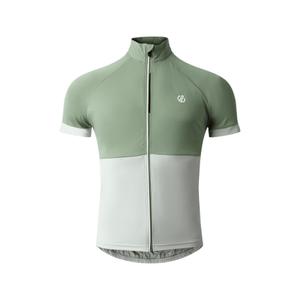 dmt759-w2c-maillot-dare-2b-protraction-iii-hedge-green-aqua-grey