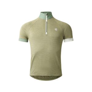 dmt762-263-maillot-dare-2b-pedal-it-out-ii-olivine-green-marl