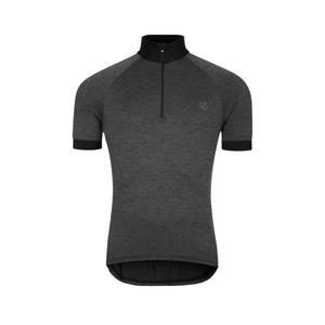 dmt762-800-maillot-dare-2b-pedal-it-out-ii-black