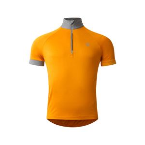 dmt762-d9a-maillot-dare-2b-pedal-it-out-ii-desert-sun-marl