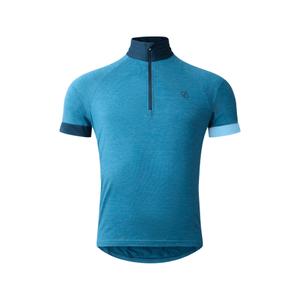 dmt762-l8a-maillot-dare-2b-pedal-it-out-ii-bluesteel-marl