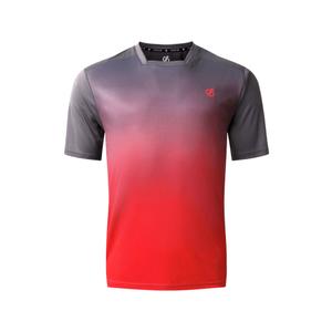 dmt785-q9a-maillot-dare-2b-trackstand-ii-boulevard-danger-red