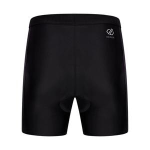 product/d/a/dare-2b_dmu355-800_black_2.jpg