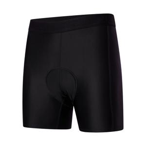 product/d/a/dare-2b_dmu355-800_black_3.jpg