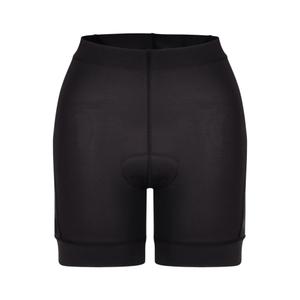 dwj432-800-cuissard-femme-dare-2b-black