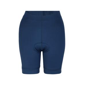 dwj432-zv7-cuissard-femme-dare-2b-moonlt-denim