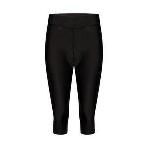 dwj437-800-short-femme-dare-2b-worldly-gel-capri-black