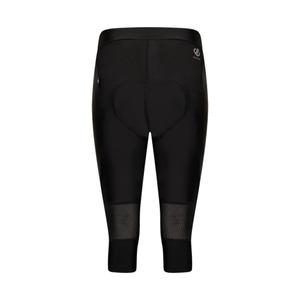 product/d/a/dare-2b_dwj437-800_black_2.jpg