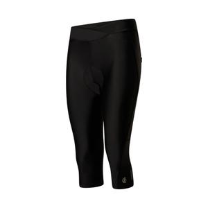 product/d/a/dare-2b_dwj437-800_black_3.jpg