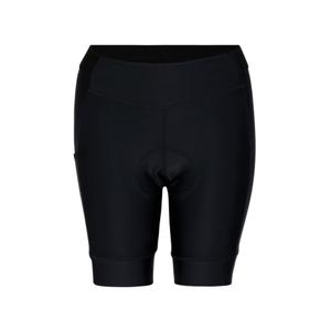 dwj520-800-cuissard-legere-femme-dare-2b-aep-prompt-black