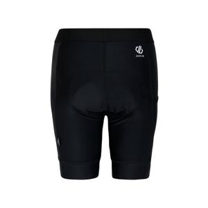 product/d/a/dare-2b_dwj520-800_black_2.jpg