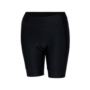 product/d/a/dare-2b_dwj520-800_black_3.jpg