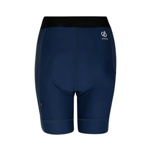 product/d/a/dare-2b_dwj520-zv7_moonlt-denim_2.jpg