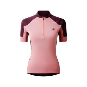 dwt783-126-maillot-femme-dare-2b-flutter-lilas-deep-plum
