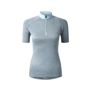 dwt795-9iu-maillot-femme-dare-2b-pedal-through-it-ii-element-grey
