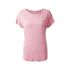 dwt796-5c2-maillot-femme-dare-2b-persisting-ii-lilas