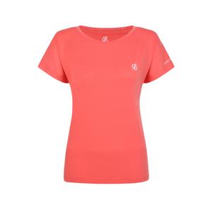 dwt796-9ja-maillot-femme-dare-2b-persisting-ii-peach-bloom