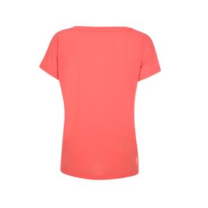 product/d/a/dare-2b_dwt796-9ja_peach-bloom_2.jpg
