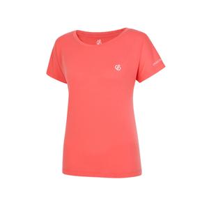 product/d/a/dare-2b_dwt796-9ja_peach-bloom_3.jpg