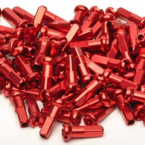 dart-326-pieces-de-teted-rayons-aluminium-dartmoor-x38-rouge-12-mm
