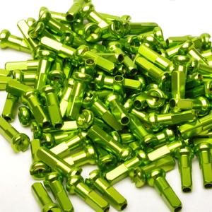 dart-3265-tetes-de-rayon-dartmoor-x38-vert-12-mm