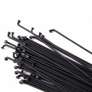 dart-4990-dart-506-lot-de-36-pieces-rayons-dartmoor-sandvik-steel-noir