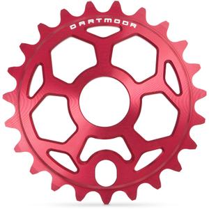 dart-701-pignon-alu-dartmoor-fetish-red-23t
