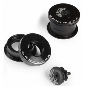 dart-a1268-jeu-de-direction-dartmoor-exile-zs49-zs49-noir-10-2-mm
