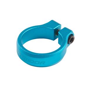 dart-a1468-collier-de-selle-dartmoor-turquoise-31-8-mm