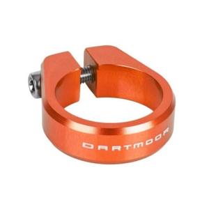 dart-a147-collier-de-selle-dartmoor-orange