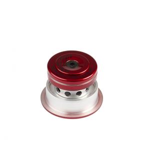 dart-a16099-jeu-de-direction-dartmoor-flash-tapered-ec34-zs49-red-15-5-mm