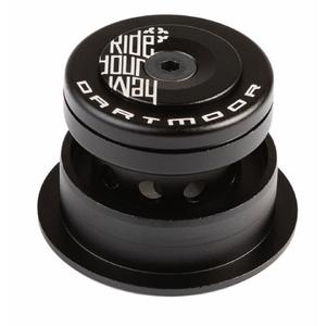 dart-a1610-jeu-de-direction-dartmoor-flash-ec34-zs49-noir-1-1-8