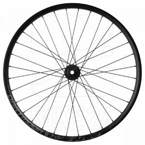 product/d/a/dartmoor_dart-bs26.jpg