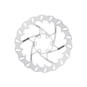 db022w-disque-de-frein-galfer-bike-wave-shark-argente-160x1-8-mm